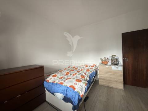 Apartamento t2 com 117 m² no centro do cartaxo