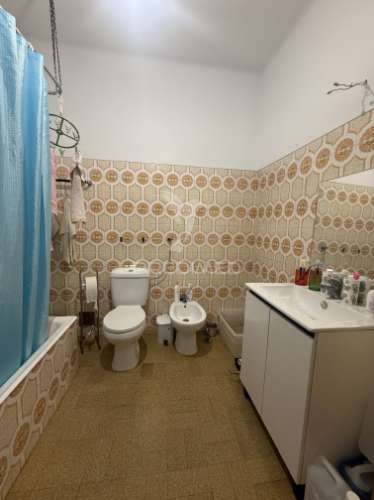 Apartamento t2 com 117 m² no centro do cartaxo