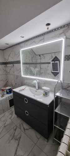 Moradia t6 com piscina em esgueira