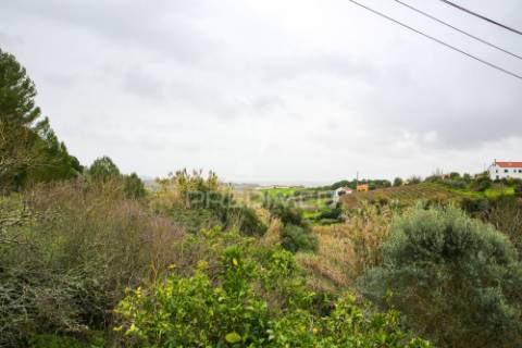 Moradia térrea t3+2 em cabanas de torres