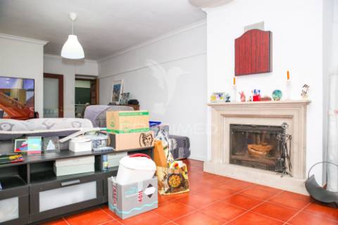 Moradia térrea t3+2 em cabanas de torres