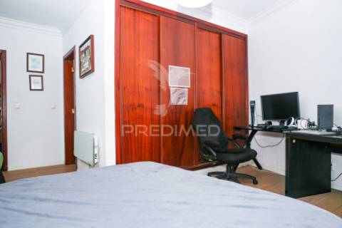 Moradia térrea t3+2 em cabanas de torres