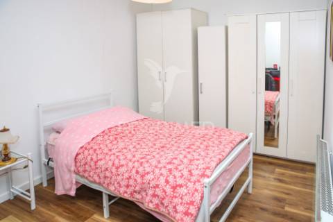 Moradia térrea t3+2 em cabanas de torres