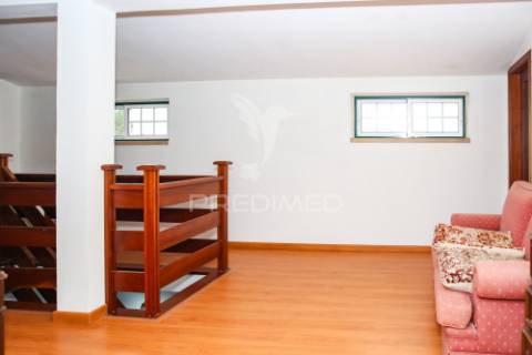 Moradia térrea t3+2 em cabanas de torres