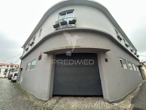 Apartamento t2 em esgueira