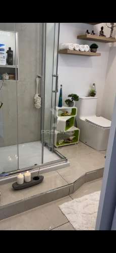 Penthouse exclusiva t2+2 com terraço privativo – no coração de albufeira