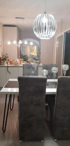 Penthouse exclusiva t2+2 com terraço privativo – no coração de albufeira