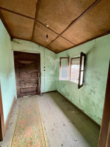 Casa de campo - para recuperação - lugar de reguengo - boim - lousada