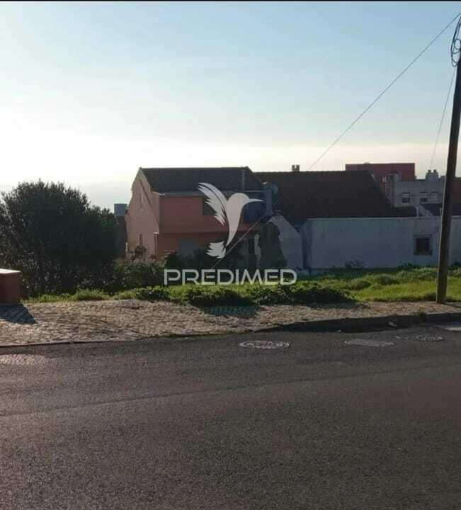 Terreno urbano para construção de moradia, amadora.