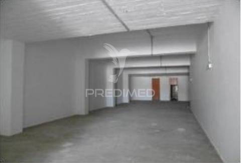 Loja/comércio no centro de vendas novas