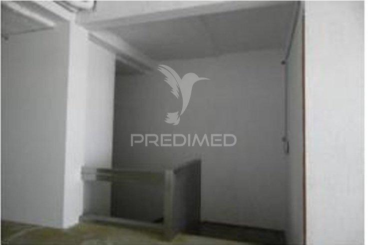 Loja/comércio no centro de vendas novas