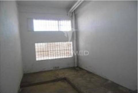 Loja/comércio no centro de vendas novas