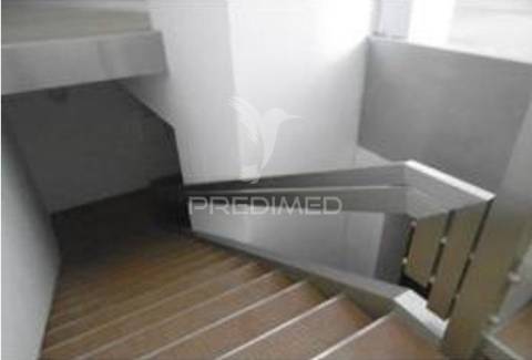 Loja/comércio no centro de vendas novas