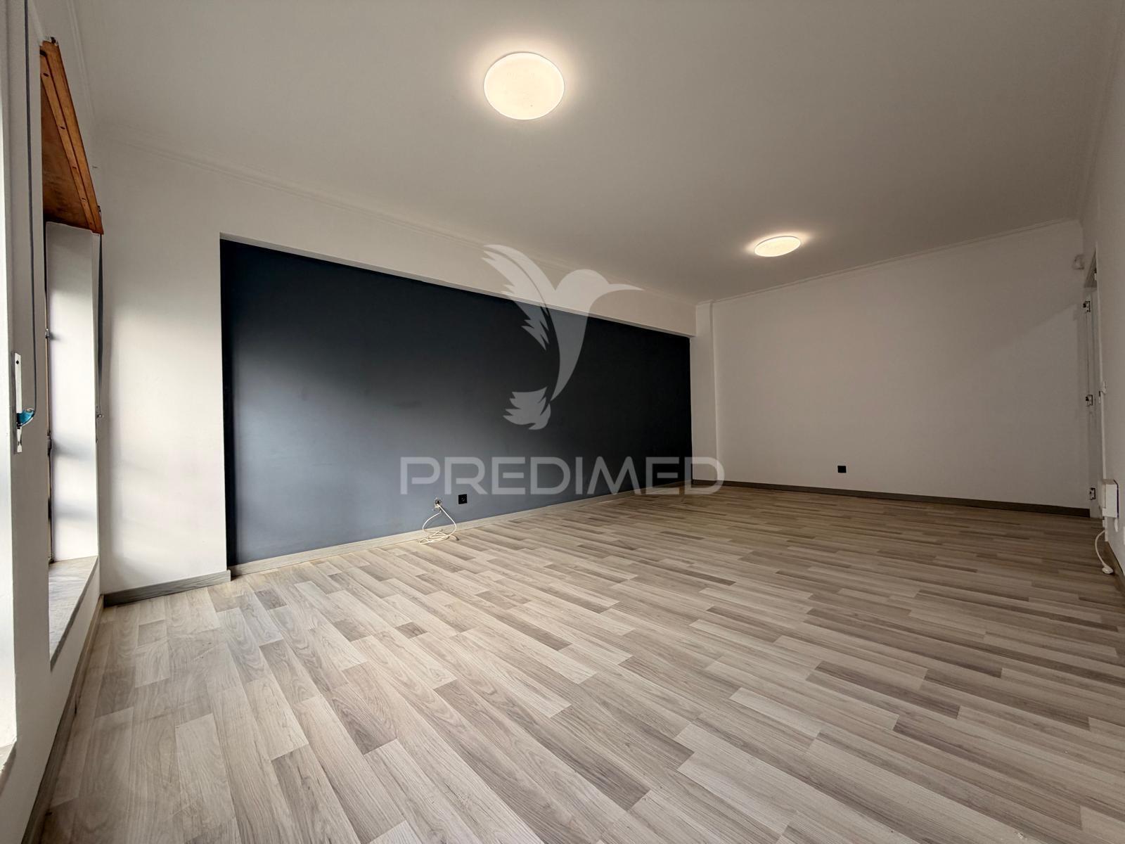 Apartamento t4 - monte belo norte - setúbal