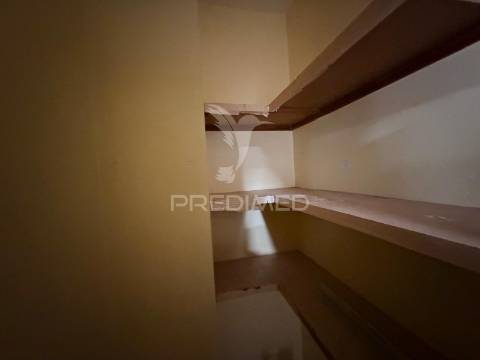 Apartamento t4 - monte belo norte - setúbal