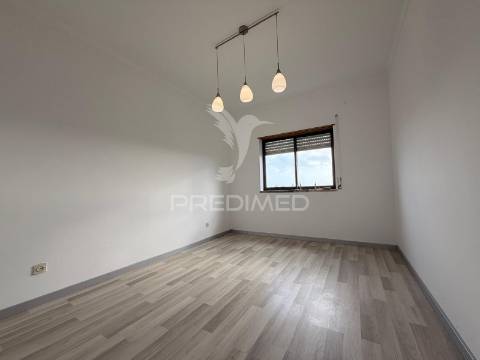 Apartamento t4 - monte belo norte - setúbal