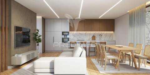 Moradia t4 - friestas - valença