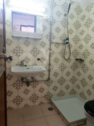 Apartamento t4 | são domingos de benfica