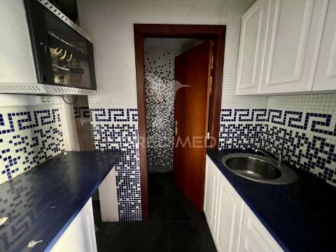 Loja à venda – santo antónio, funchal