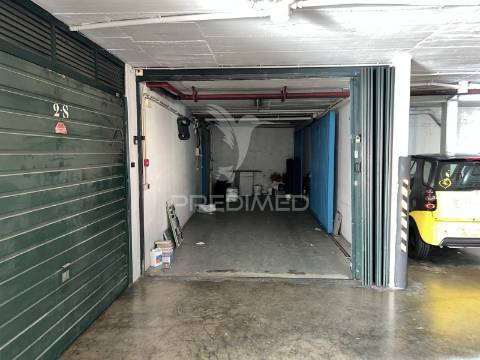 Loja à venda – santo antónio, funchal