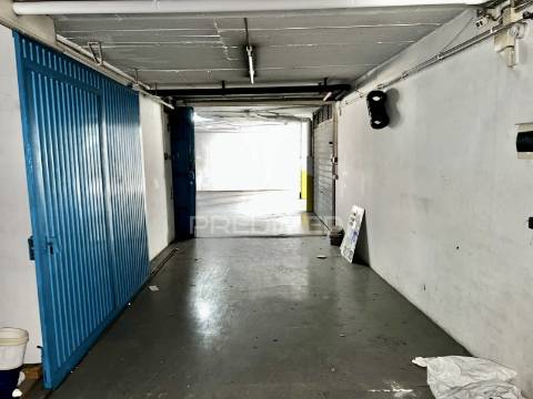 Loja à venda – santo antónio, funchal