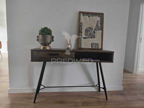 Apartamento t3 benfica na republica da bolívia em remodelação total