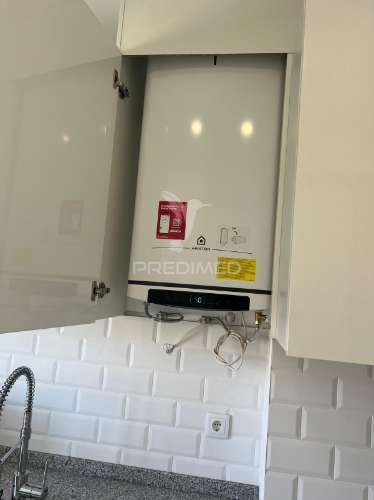 T2 renovado, equipado, benfica, lisboa.