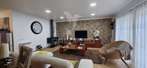 Moradia t4 vila magos