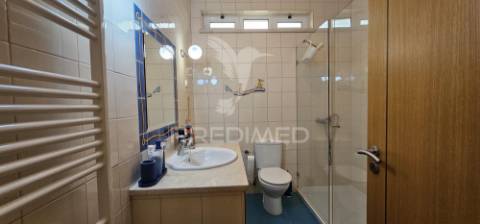 Moradia t4 vila magos