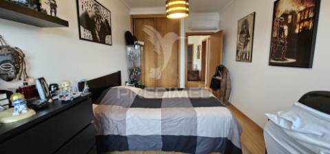 Moradia t4 vila magos