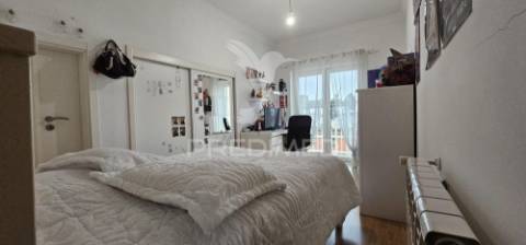 Moradia t4 vila magos