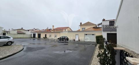 Moradia t4 vila magos