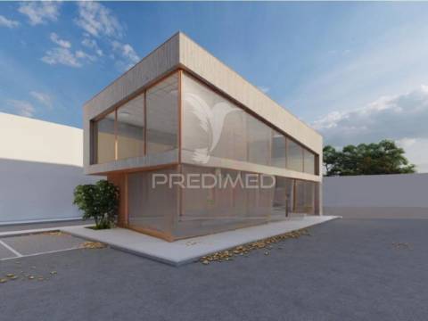 Excelente oportunidade de investimento em fontarcada – póvoa de lanhoso !