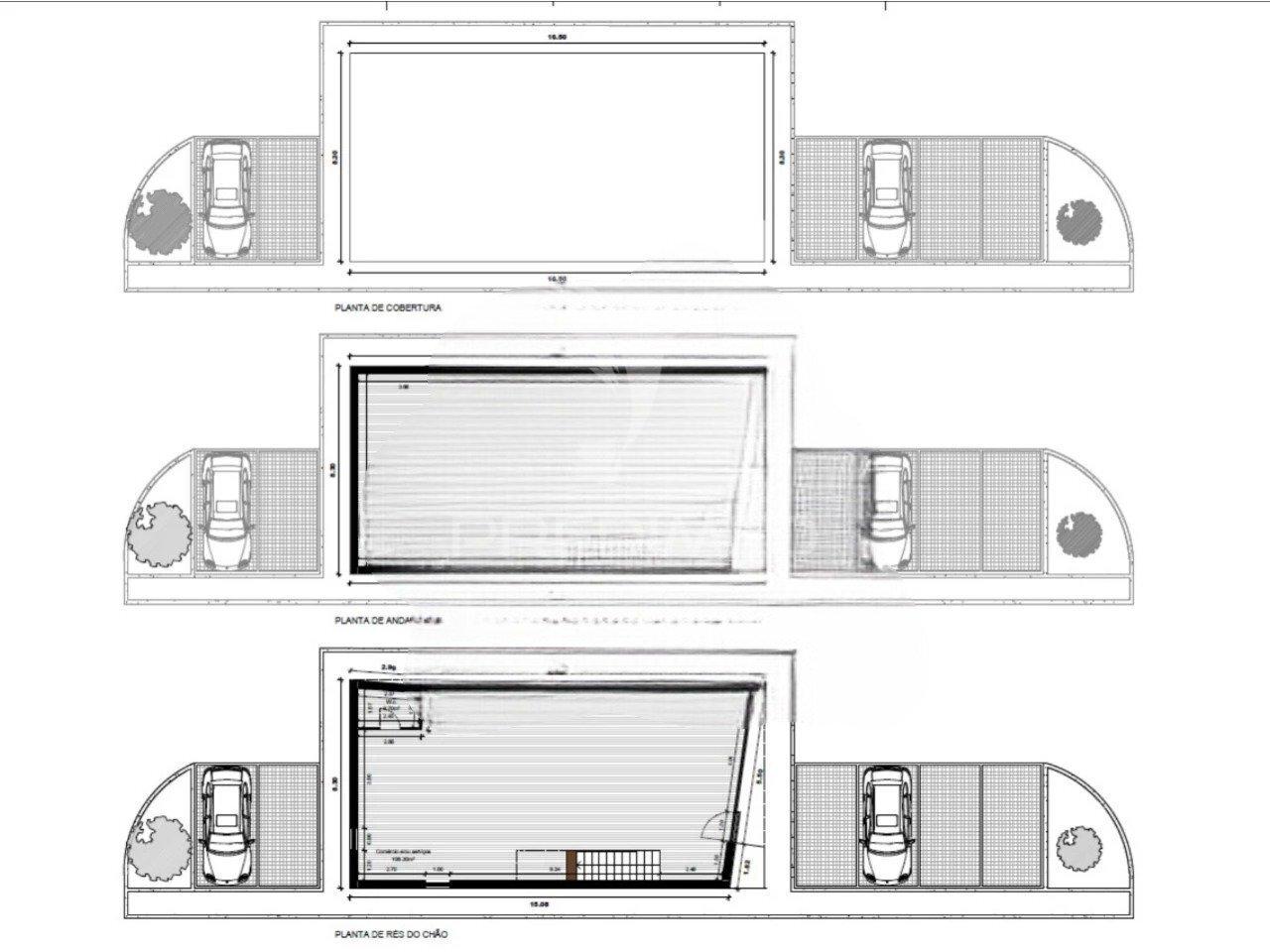 Excelente oportunidade de investimento em fontarcada – póvoa de lanhoso !