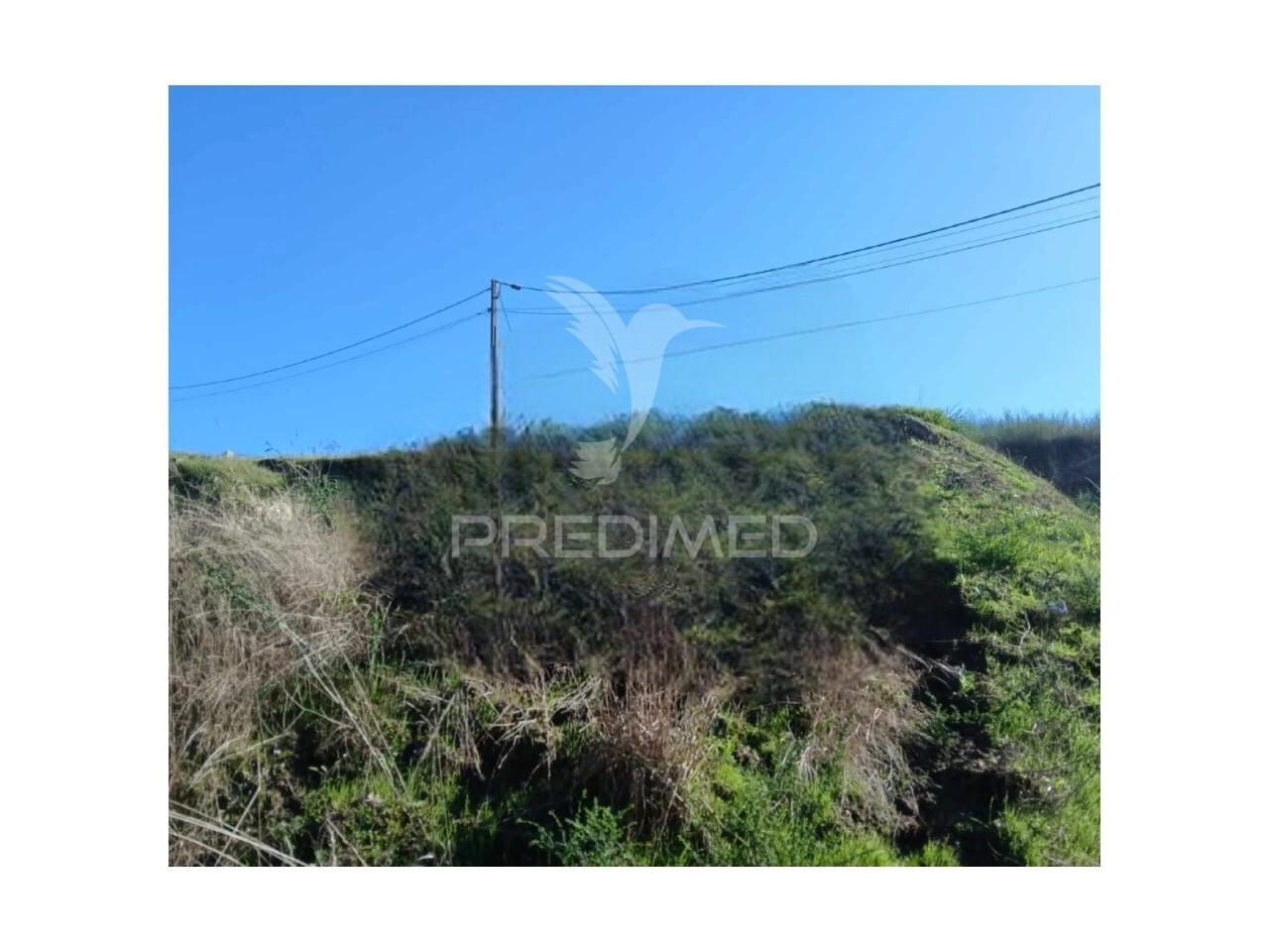 ? lote para construção - garfe póvoa de lanhoso