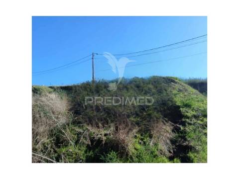 ? lote para construção - garfe póvoa de lanhoso