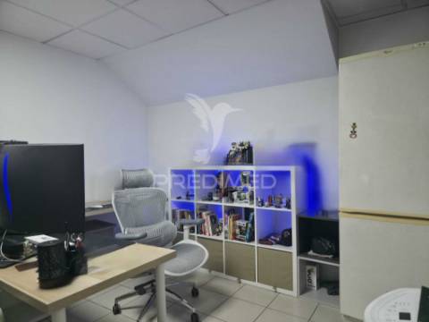 Excelente apartamento t3 em santarém