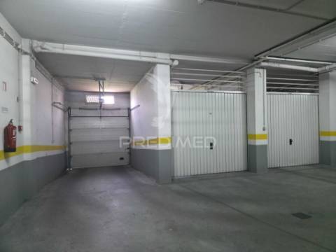 Excelente apartamento t3 em santarém