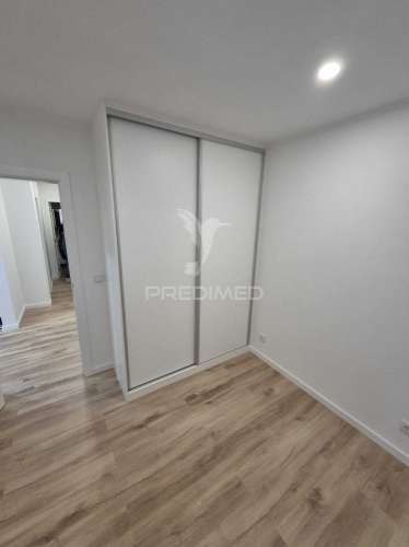 Apartamento completamente remodelado equipado  top