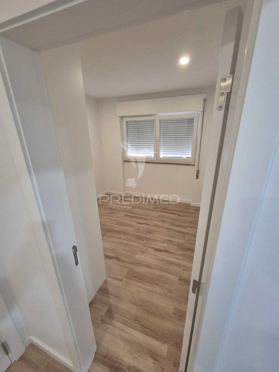 Apartamento completamente remodelado equipado  top