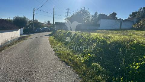 Moradia p/ recuperar