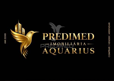 T1 cruz de pau pronto habitar