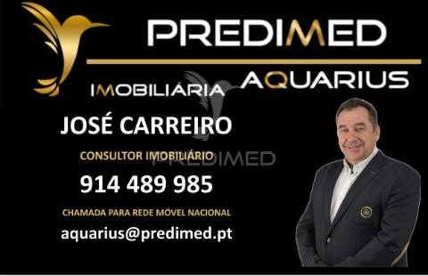 T1 cruz de pau pronto habitar