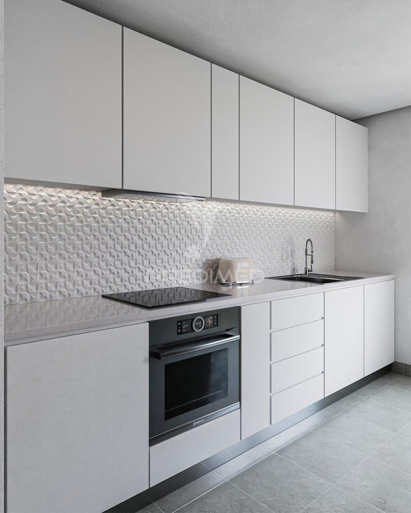 Vende-se  moradia em construção   vila nova de gaia madalena