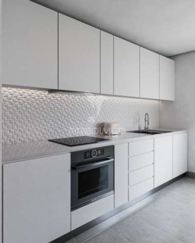 Vende-se  moradia em construção   vila nova de gaia madalena