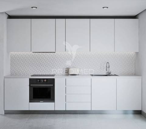 Vende-se  moradia em construção   vila nova de gaia madalena