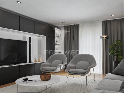 Vende-se  moradia em construção   vila nova de gaia madalena