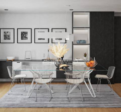 Vende-se  moradia em construção   vila nova de gaia madalena