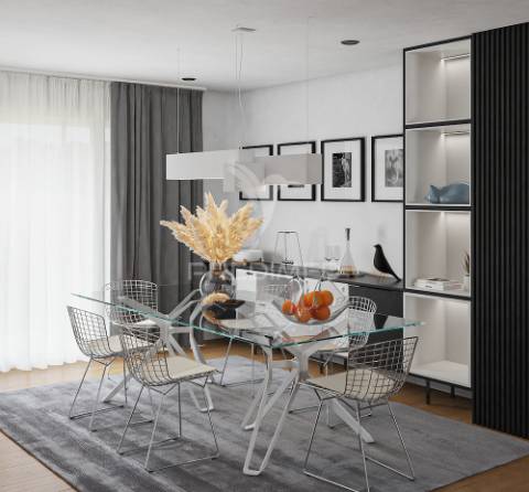 Vende-se  moradia em construção   vila nova de gaia madalena