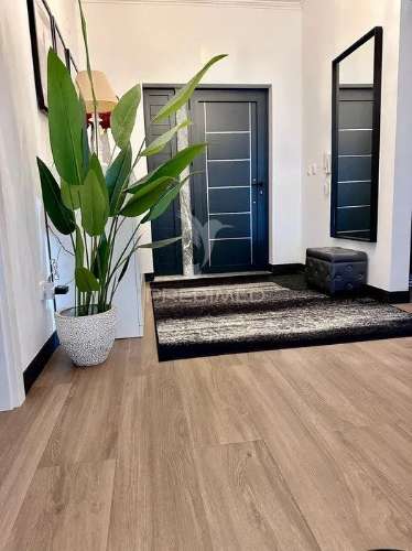 Moradia t4 em samora correia